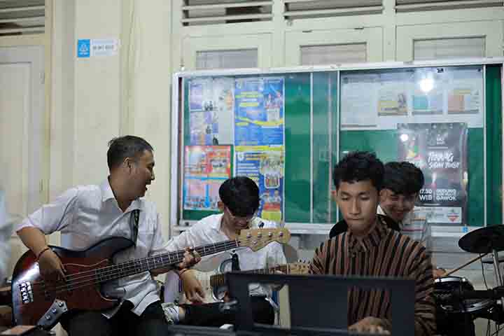 galeri, Ibadah Malam Tahun Baru 2024-2025 GKJ Baki, gereja kristen jawa, gkj, gkj baki, gereja kristen jawa baki, baki, sukoharjo, gkj klasis sukoharjo, klasis sukoharjo, klasis, sinode gkj, sinode 